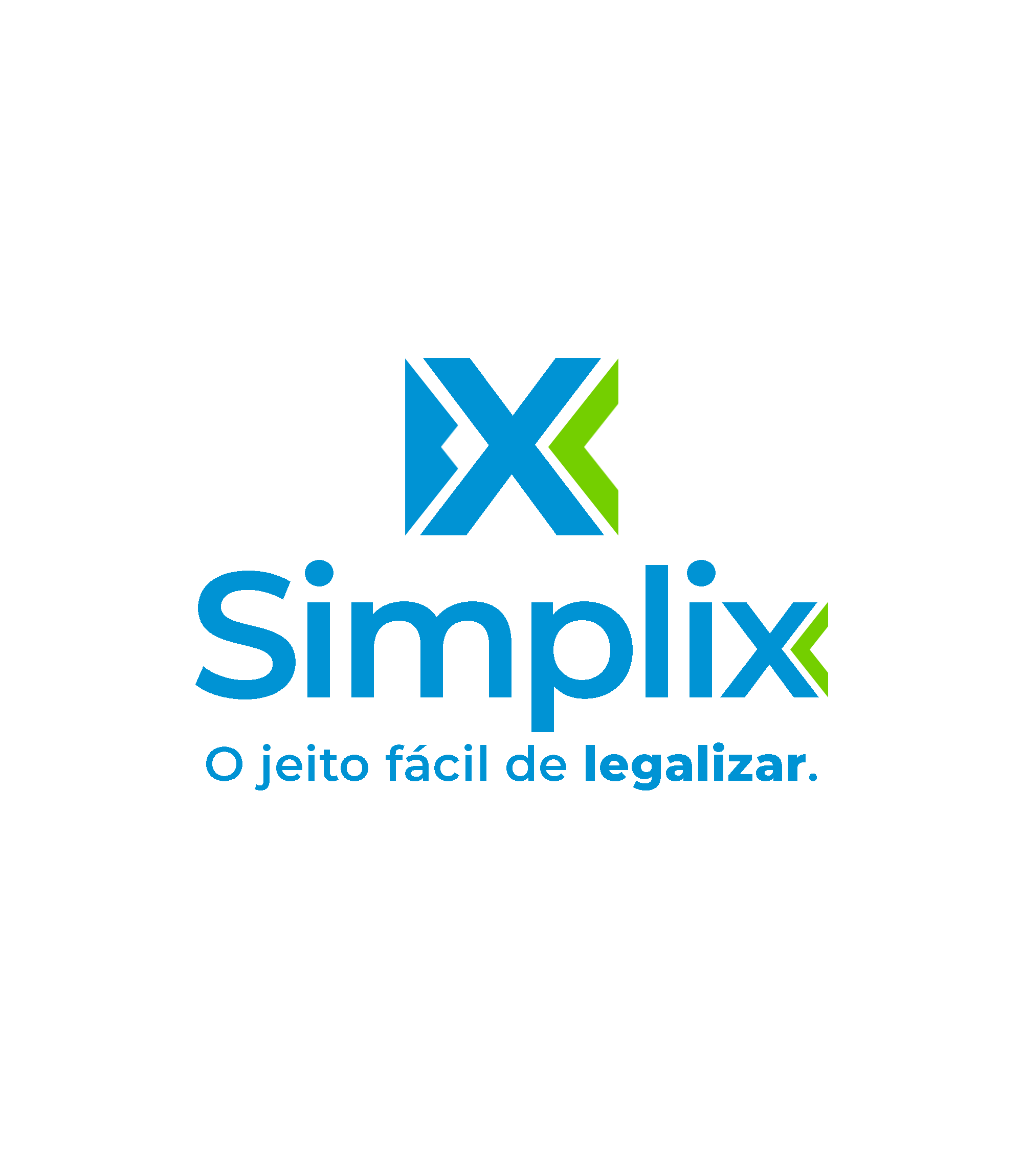 Simplix